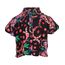 Camisa-Floral-Preto-7850052-Preto_1