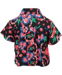 Camisa-Floral-Preto-7850052-Preto_2