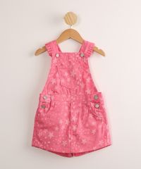 9979239-Rosa_1
