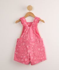 9979239-Rosa_2