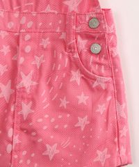 9979239-Rosa_3