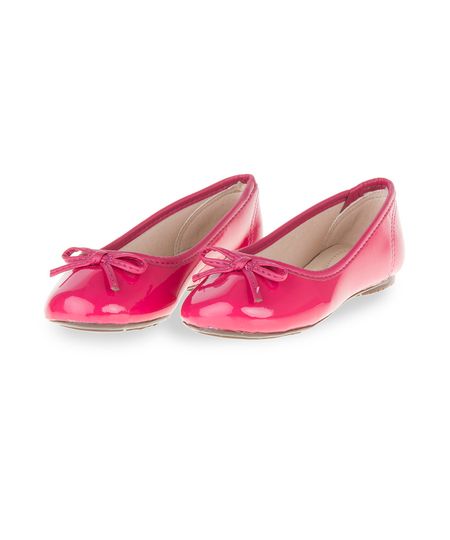 Sapatilha-Molequinha-Pink-8043370-Pink_1