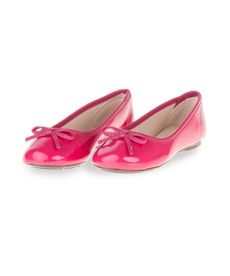 Sapatilha-Molequinha-Pink-8043370-Pink_1