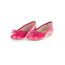 Sapatilha-Molequinha-Pink-8043370-Pink_1