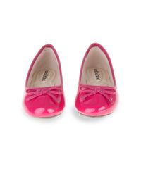Sapatilha-Molequinha-Pink-8043370-Pink_2