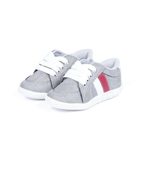 Sapatenis-Cinza-8047586-Cinza_1 Sapatenis-Cinza-8047586-Cinza_1