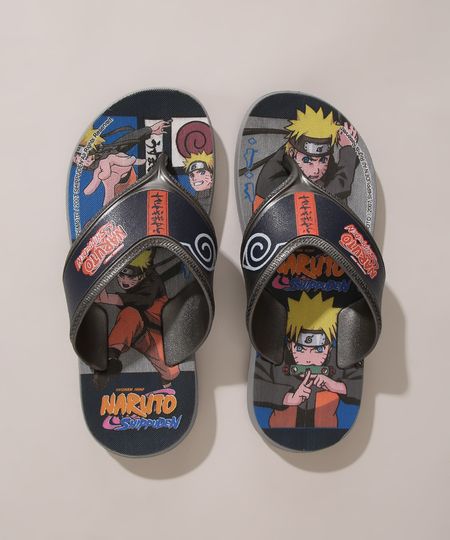 1006708-Cinza_1 1006708-Cinza_1