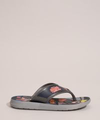 1006708-Cinza_2
