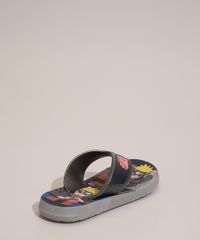 1006708-Cinza_4