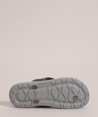 1006708-Cinza_5