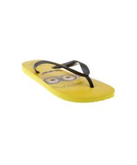 Chinelo-Havaianas-Minions-Amarelo-8102307-Amarelo_1