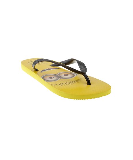 Chinelo-Havaianas-Minions-Amarelo-8102307-Amarelo_1