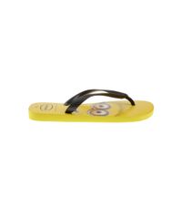 Chinelo-Havaianas-Minions-Amarelo-8102307-Amarelo_2