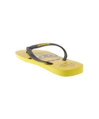 Chinelo-Havaianas-Minions-Amarelo-8102307-Amarelo_3
