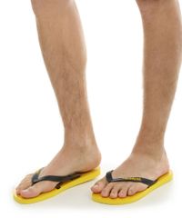 Chinelo-Havaianas-Minions-Amarelo-8102307-Amarelo_5