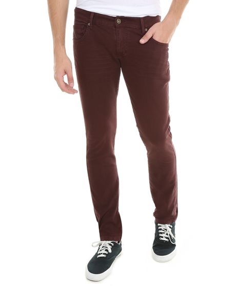 Calca-Skinny-Vinho-8055798-Vinho_1
