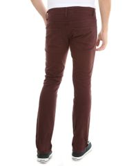 Calca-Skinny-Vinho-8055798-Vinho_2