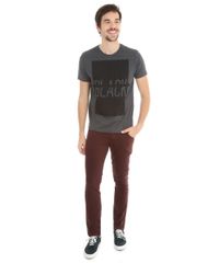 Calca-Skinny-Vinho-8055798-Vinho_3
