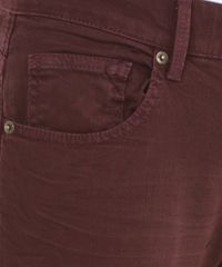 Calca-Skinny-Vinho-8055798-Vinho_4