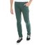 Calca-Skinny-Verde-Escuro-8055798-Verde_Escuro_1