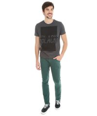 Calca-Skinny-Verde-Escuro-8055798-Verde_Escuro_3