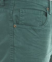 Calca-Skinny-Verde-Escuro-8055798-Verde_Escuro_4