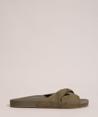 1005024-Verde_1