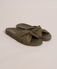 1005024-Verde_4