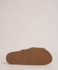 1005024-Verde_5