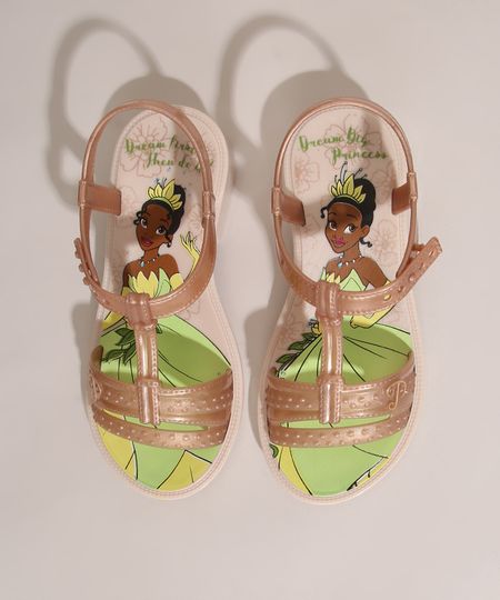 1006000-Dourado_1 1006000-Dourado_1