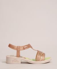 1006000-Dourado_2