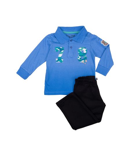Conjunto-De-Polo---Calca-Azul-7961607-Azul_1 Conjunto-De-Polo---Calca-Azul-7961607-Azul_1