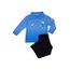 Conjunto-De-Polo---Calca-Azul-7961607-Azul_1