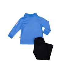 Conjunto-De-Polo---Calca-Azul-7961607-Azul_2