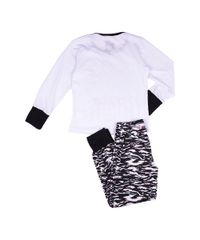 Conjunto-Blusa---Calca-Preto-8020137-Preto_2