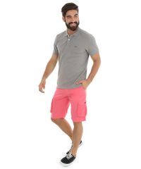 Polo-em-Piquet-Cinza-Claro-7849928-Cinza_Claro_1