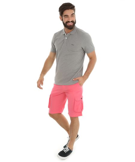 Polo-em-Piquet-Cinza-Claro-7849928-Cinza_Claro_1