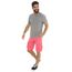 Polo-em-Piquet-Cinza-Claro-7849928-Cinza_Claro_1