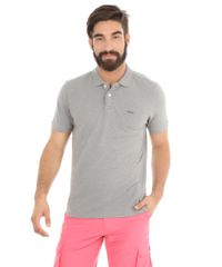 Polo-em-Piquet-Cinza-Claro-7849928-Cinza_Claro_2