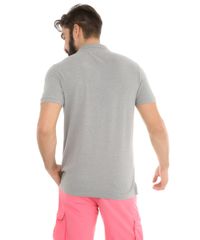 Polo-em-Piquet-Cinza-Claro-7849928-Cinza_Claro_3