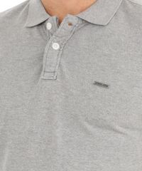 Polo-em-Piquet-Cinza-Claro-7849928-Cinza_Claro_4