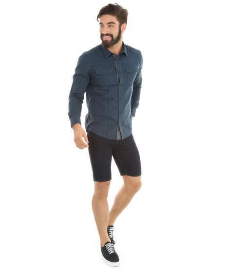 Camisa-Texturizada-Azul-Petroleo-7856807-Azul_Petroleo_1