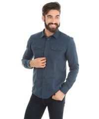 Camisa-Texturizada-Azul-Petroleo-7856807-Azul_Petroleo_2