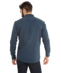 Camisa-Texturizada-Azul-Petroleo-7856807-Azul_Petroleo_3