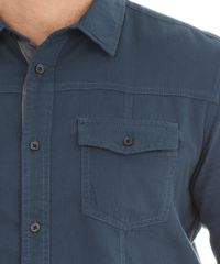 Camisa-Texturizada-Azul-Petroleo-7856807-Azul_Petroleo_4