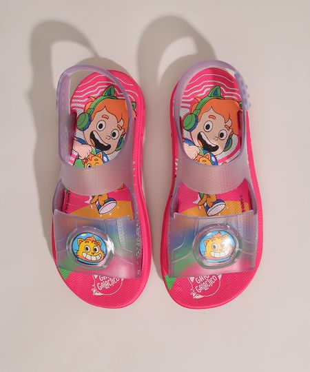 1006022-Transpaente_1 1006022-Transpaente_1