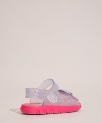 1006022-Transpaente_4