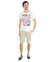 Camiseta-com-Estampa-de-Pichacoes--Off-White-8123920-Off_White_1 Camiseta-com-Estampa-de-Pichacoes--Off-White-8123920-Off_White_1