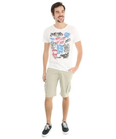 Camiseta-com-Estampa-de-Pichacoes--Off-White-8123920-Off_White_1