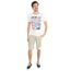 Camiseta-com-Estampa-de-Pichacoes--Off-White-8123920-Off_White_1